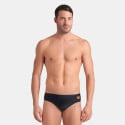Arena Bright Glare Swim Briefs