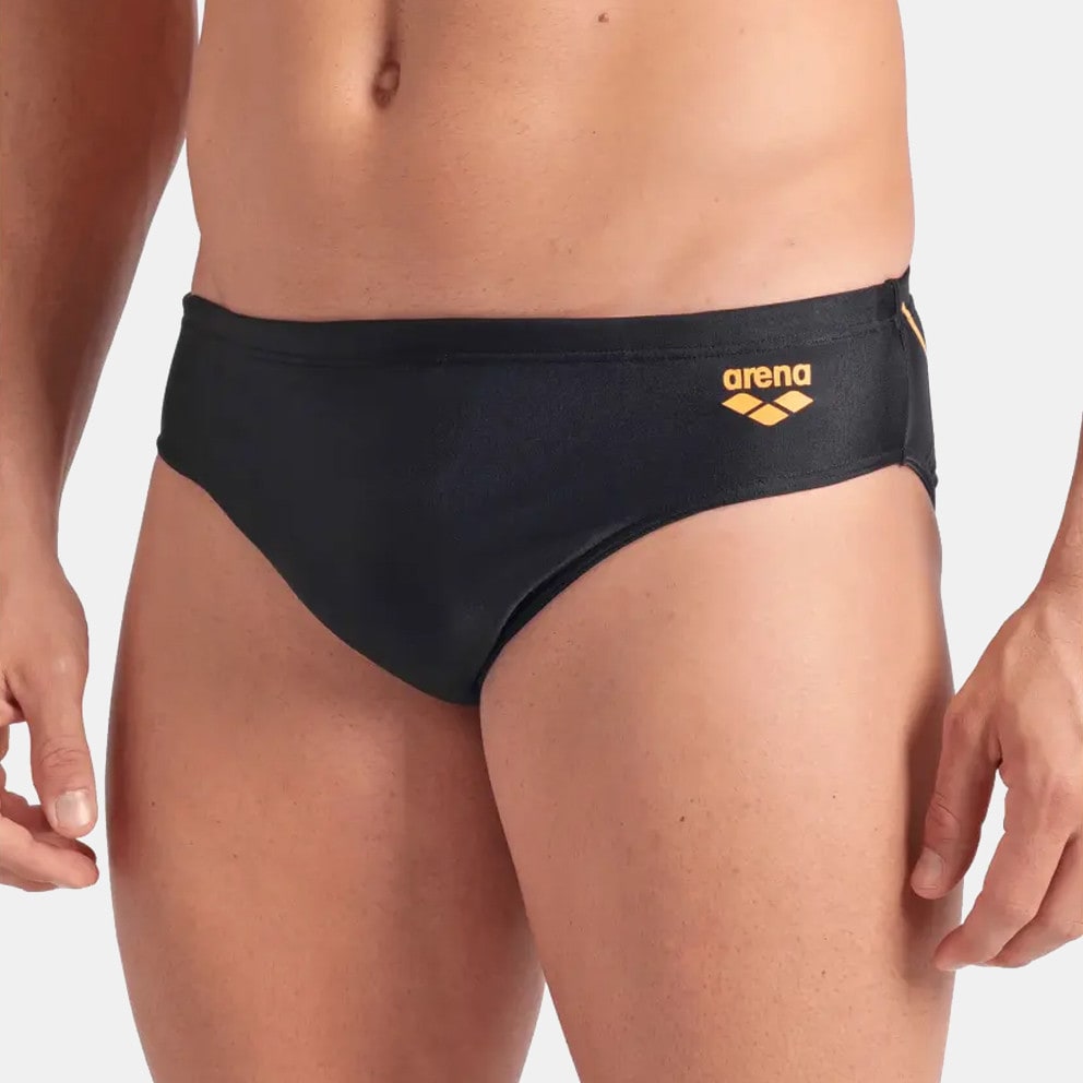 Arena Bright Glare Swim Briefs
