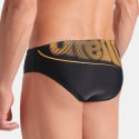 Arena Bright Glare Swim Briefs