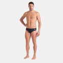 Arena Bright Glare Swim Briefs