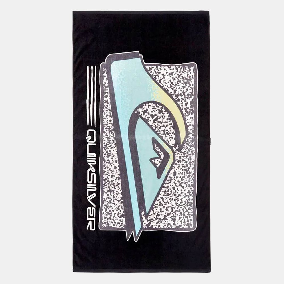 Quiksilver Freshness Sprt Αξεσουαρ Ανδρικο