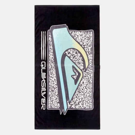 Quiksilver Freshness Sprt Αξεσουαρ Ανδρικο