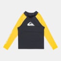 quiksilver-everyday-upf50-ls-boy-wetsuits-paidiko