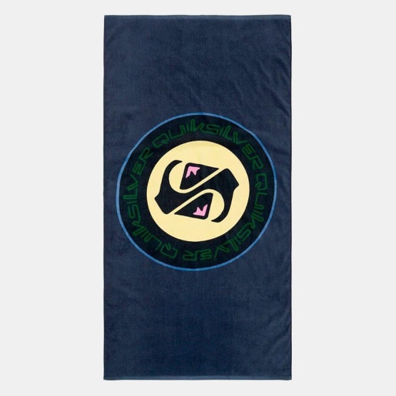 Quiksilver Freshness Sprt Αξεσουαρ Ανδρικο