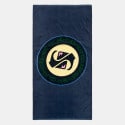 Quiksilver Freshness Sprt Αξεσουαρ Ανδρικο