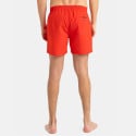 Quiksilver Everyday Solid Volley 15 Μαγιο Ανδρικο