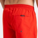 Quiksilver Everyday Solid Volley 15 Μαγιο Ανδρικο