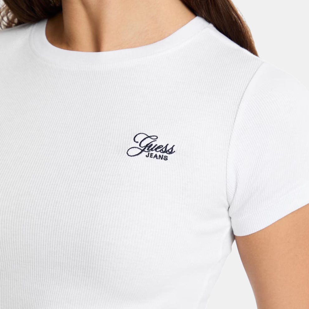 Guess Women's T-Shirt