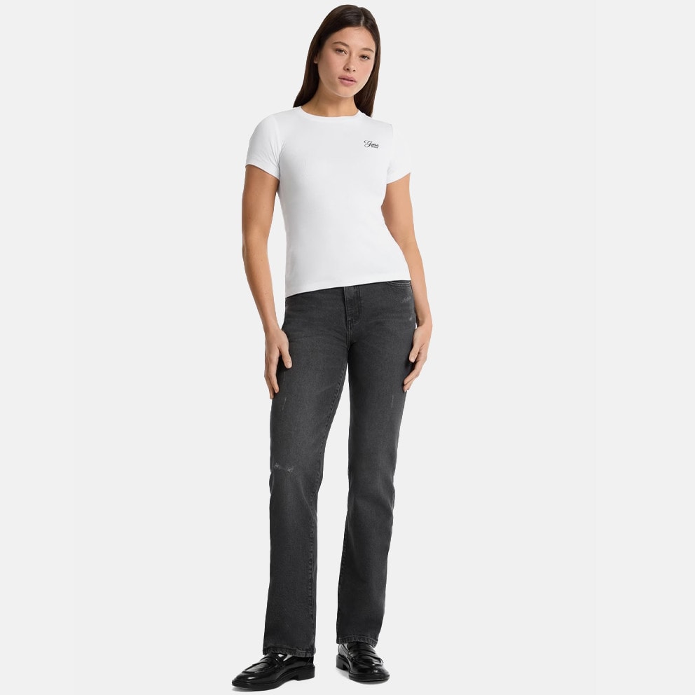 Guess Women's T-Shirt