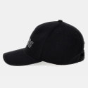 Guess Logo Baseball Cap Αξεσουαρ Γυναικειο