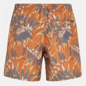 O'Neill Cali Floral 16'' Swimshorts Μαγιώ Εισ.