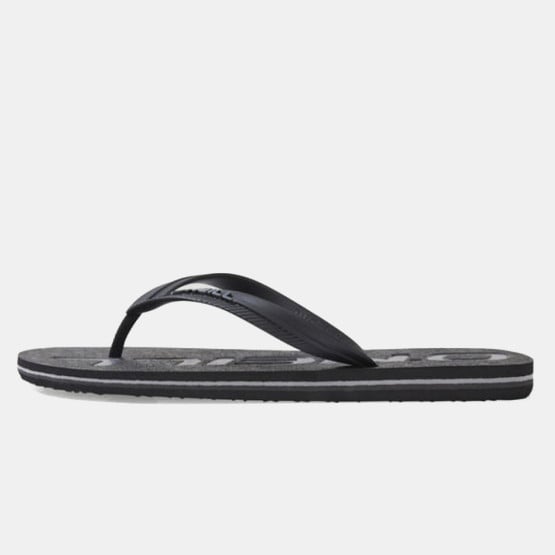 O'Neill Profile Logo Men's Flip Flops