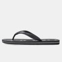 o-neill-profile-logo-sandals-pantofla-eis