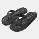 O'Neill Profile Logo Men's Flip Flops
