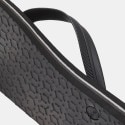 O'Neill Profile Logo Men's Flip Flops