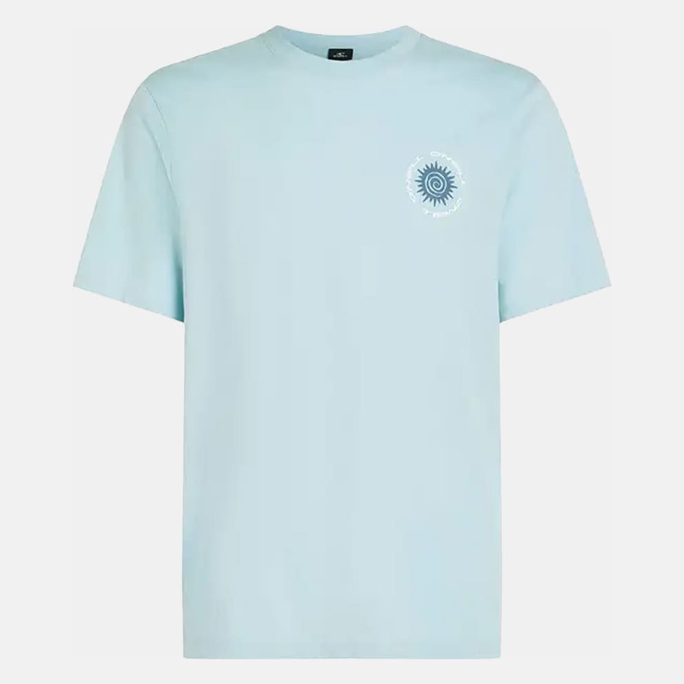 O'Neill Chest Print Men's T-Shirt