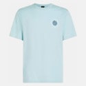 o-neill-chest-print-t-shirt-mplouza-eis