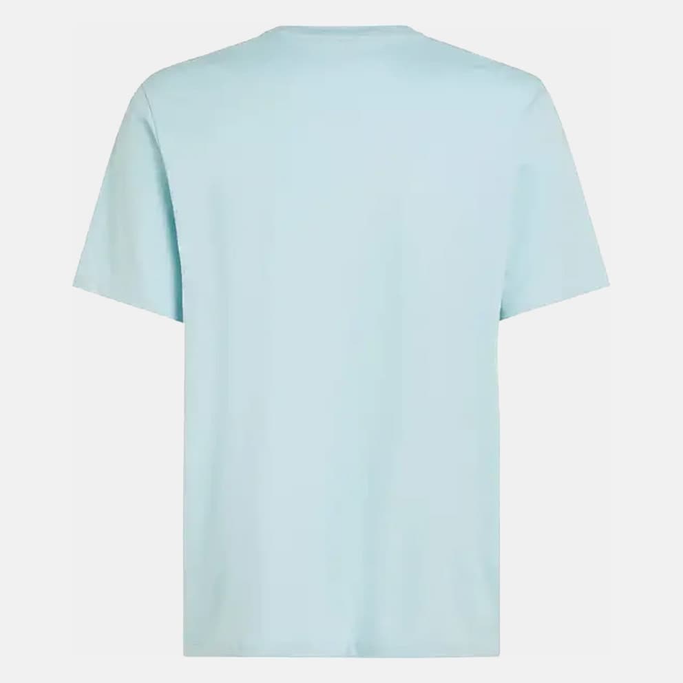 O'Neill Chest Print Men's T-Shirt