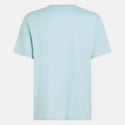 O'Neill Chest Print Men's T-Shirt