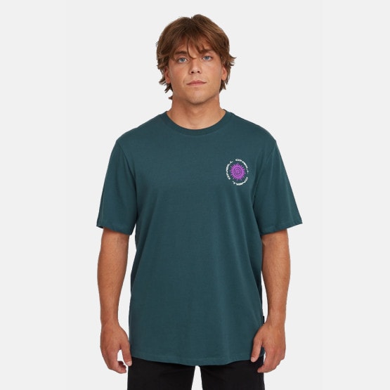 O'Neill Chest Print Men's T-Shirt