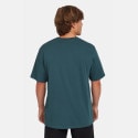 O'Neill Chest Print Men's T-Shirt