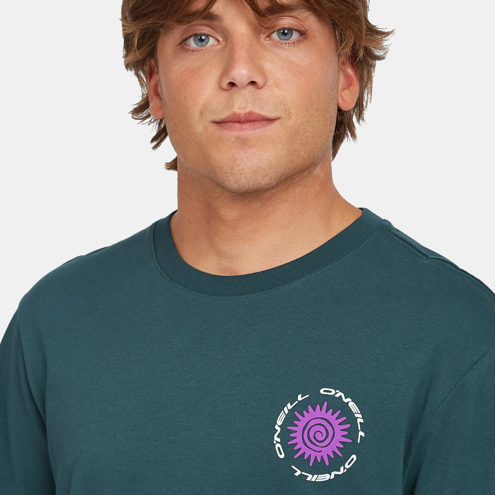 O'Neill Chest Print Men's T-Shirt