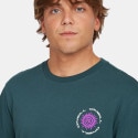 O'Neill Chest Print Men's T-Shirt