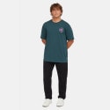 O'Neill Chest Print Men's T-Shirt