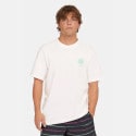 o-neill-chest-print-t-shirt-mplouza-eis
