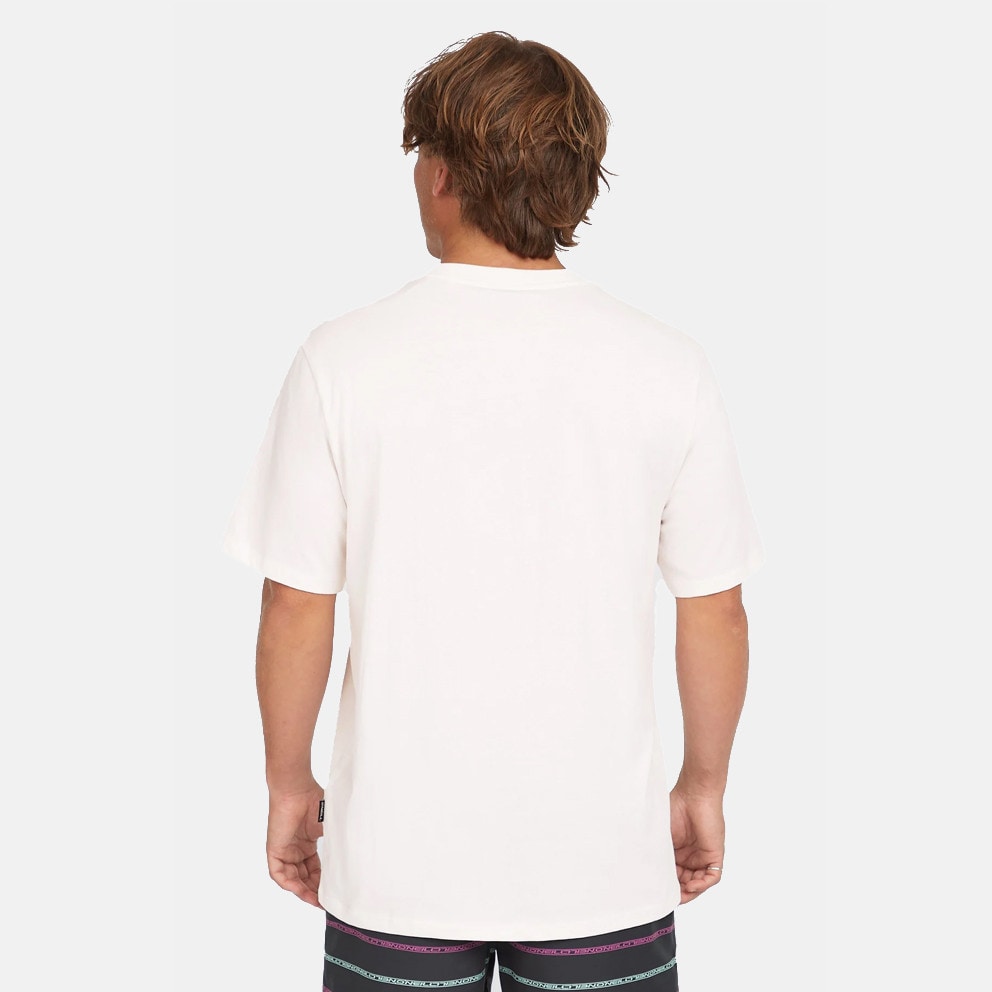 O'Neill Chest Print Ανδρικό T-Shirt