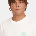 O'Neill Chest Print Ανδρικό T-Shirt