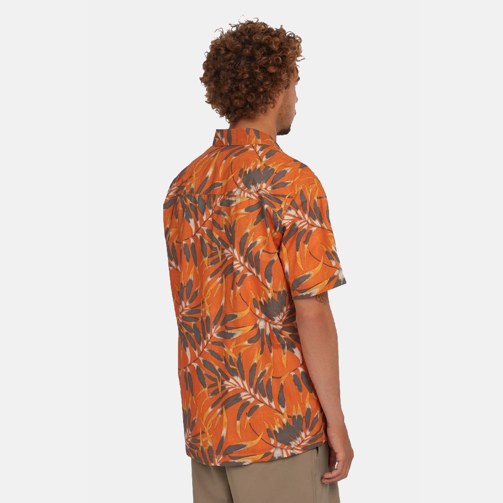 O'Neill Print Shirt Πουκάμισο Εισ.