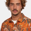 O'Neill Print Shirt Πουκάμισο Εισ.