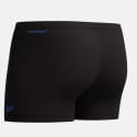 Speedo Mens Duo Logo Print Aquashort Μαγιώ Εισ.