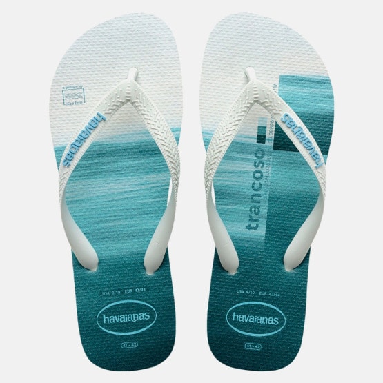 Havaianas Top Surfer Men's Flip Flops