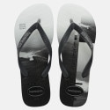 havaianas-top-surfer-i