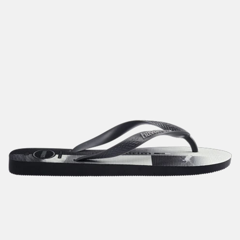 Havaianas Top Surfer Ανδρικές Σαγιονάρες