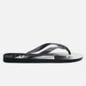 Havaianas Top Surfer Ανδρικές Σαγιονάρες