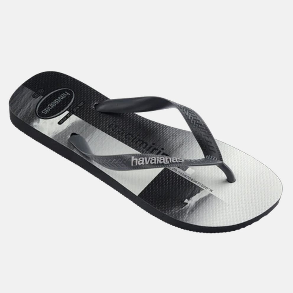 Havaianas Top Surfer Ανδρικές Σαγιονάρες