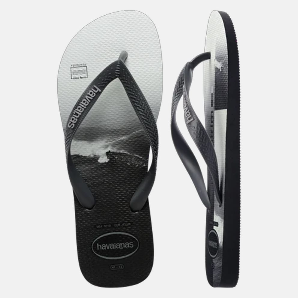 Havaianas Top Surfer Ανδρικές Σαγιονάρες