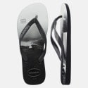 Havaianas Top Surfer Ανδρικές Σαγιονάρες