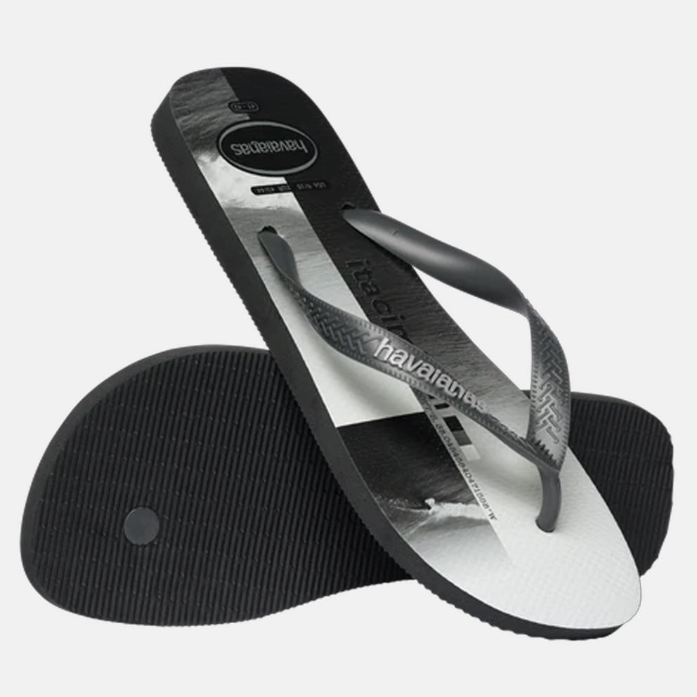Havaianas Top Surfer Ανδρικές Σαγιονάρες