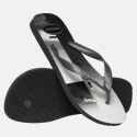 Havaianas Top Surfer Ανδρικές Σαγιονάρες