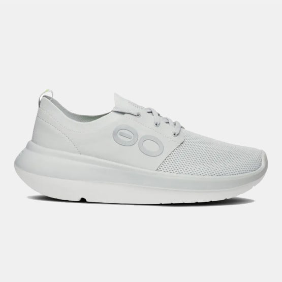 Oofos Oomy Stride Men's Shoes