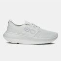 Oofos Oomy Stride Men's Shoes
