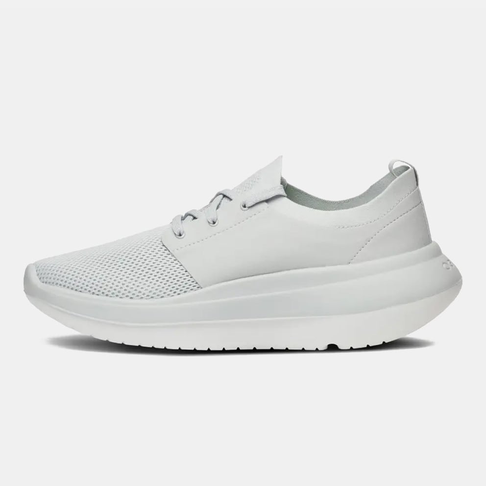 Oofos Oomy Stride Men's Shoes