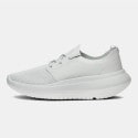 Oofos Oomy Stride Men's Shoes