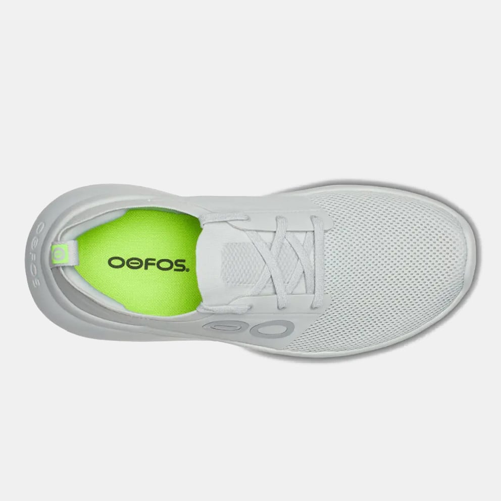 Oofos Oomy Stride Men's Shoes