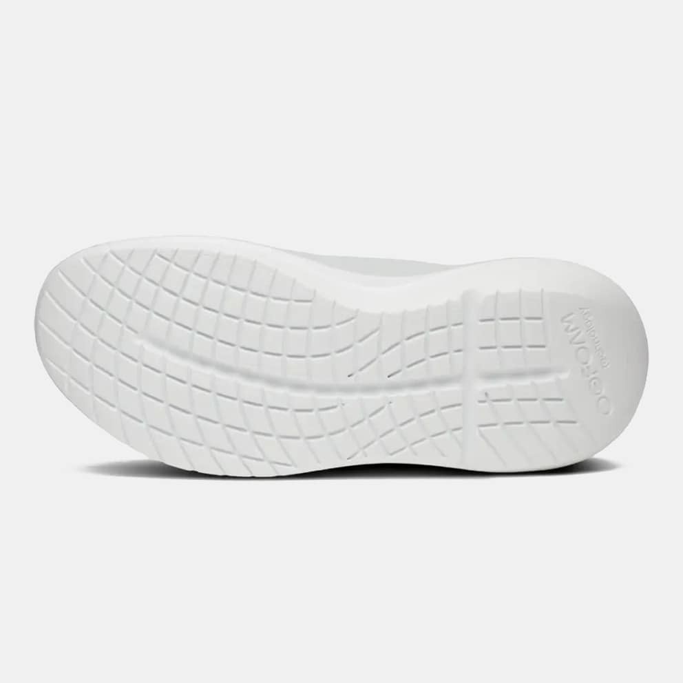 Oofos Oomy Stride Men's Shoes