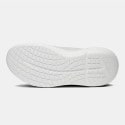 Oofos Oomy Stride Men's Shoes